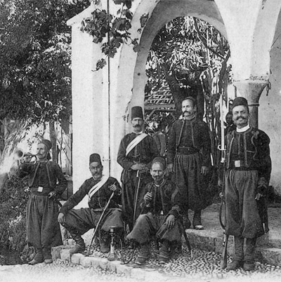 ملف:LebaneseFighters.jpg