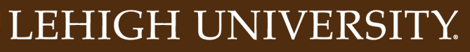 ملف:Lehigh University text.png
