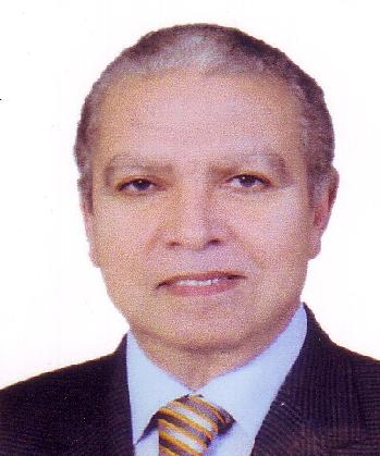 ملف:M yousef.jpg