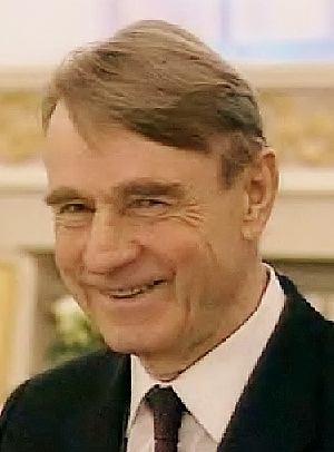 ملف:Mauno Koivisto.png