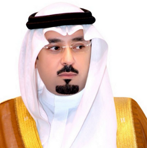 Meshaal bin Abdullah.PNG