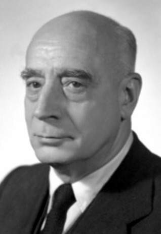 ملف:Michele De Pietro.jpg