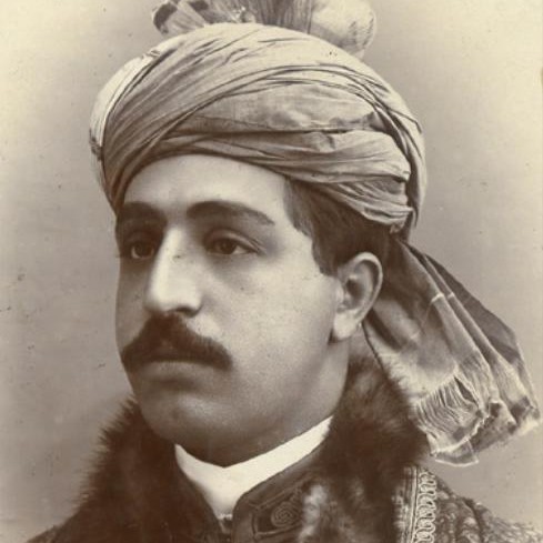 ملف:MohammadAyoubKhan-cropped.jpg