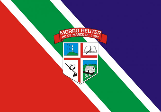 ملف:Morro Reuterbandeirars.jpg