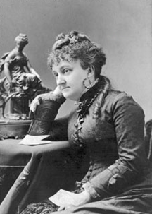 ملف:Myra Bradwell 1870.png