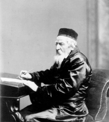 ملف:Natan fridland.jpg