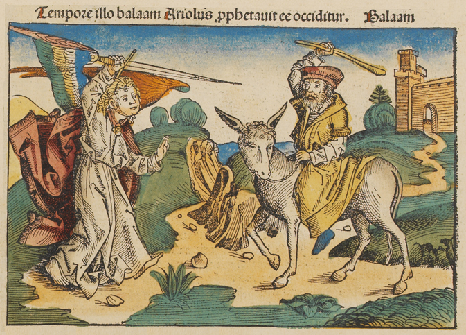 ملف:Nuremberg chronicles f 30r 2.png