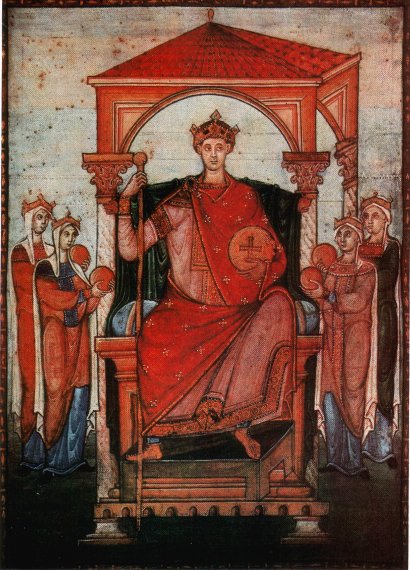 ملف:Otto II. (HRR).jpg