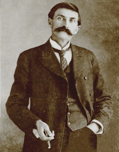 ملف:Pat Garrett2.jpg
