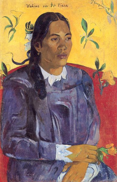 ملف:Paul Gauguin 040.jpg
