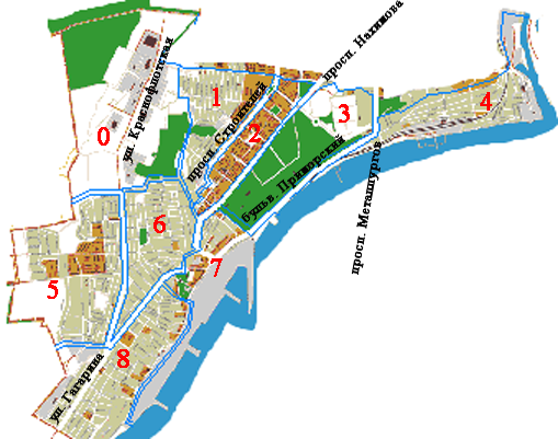 ملف:Primorsky mar.png