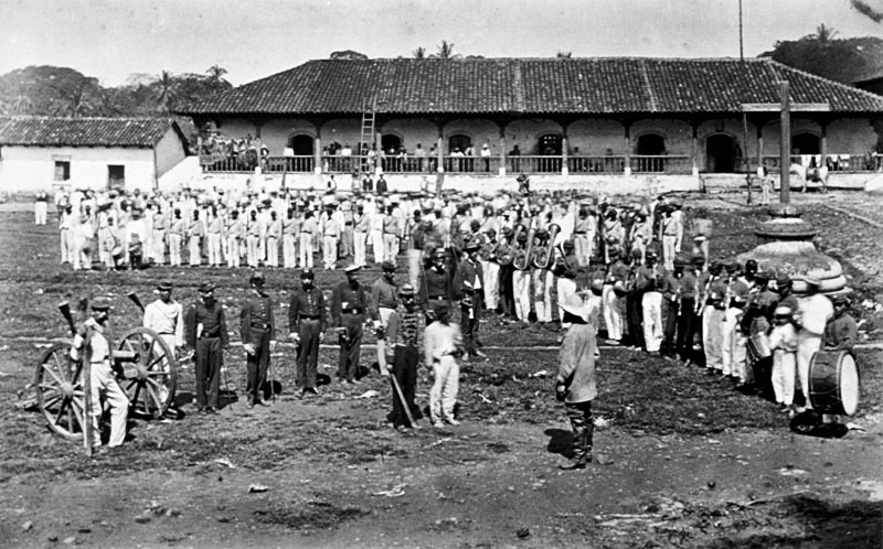 ملف:Retalhuleumuybridge1875.jpg