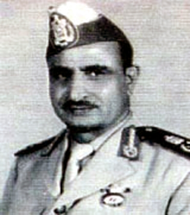ملف:Salal.jpg