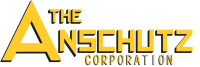 The Anschutz Corporation logo.png
