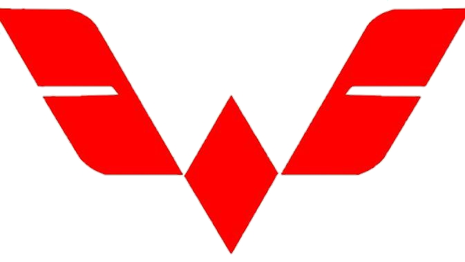 ملف:Wuling Automobile Logo.jpg