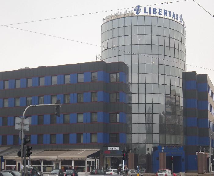 ملف:Висока пословна школа Либертас.jpg