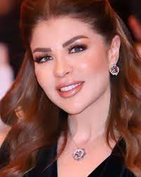 لانا القسوس.jpg