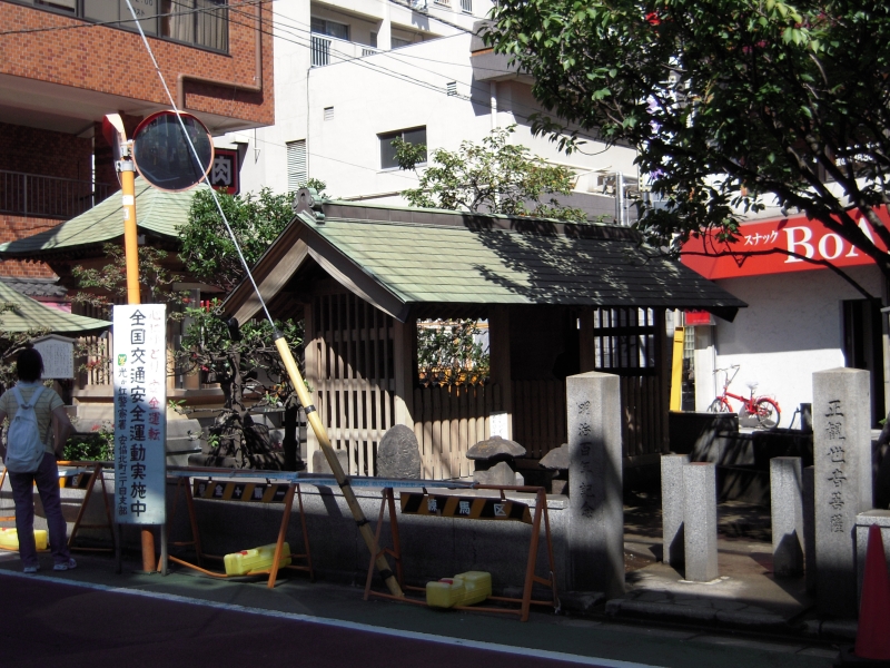 ملف:北町観音堂 - panoramio.jpg