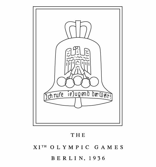 ملف:1936 berlin logo.jpg