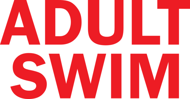 ملف:Adult Swim 2001.png