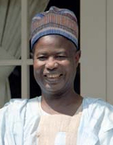 ملف:Ahmadou Ahidjo.jpg