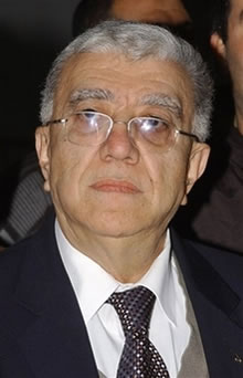 ملف:Antoine ghanem.jpg