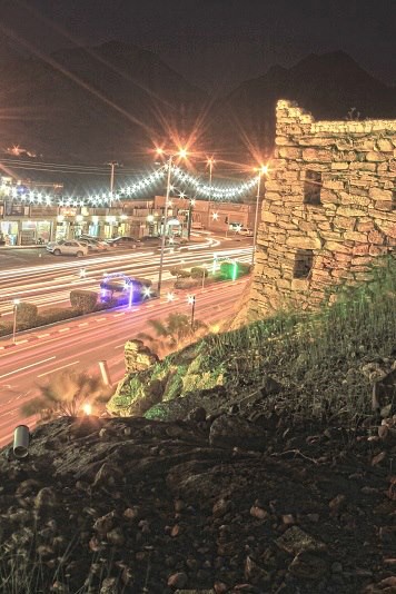 ملف:Bareq101.jpg