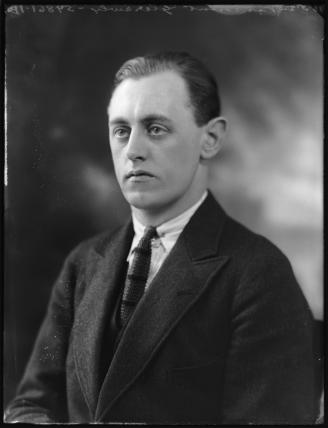 ملف:Beresford Cecil Bingham Annesley.jpg