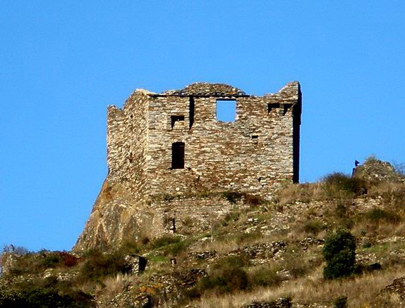 ملف:Citou Château (ruines).jpg