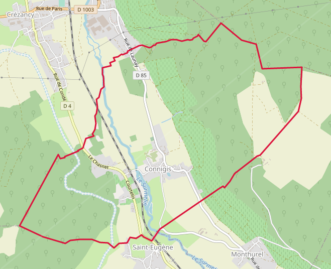 ملف:Connigis OSM 01.png