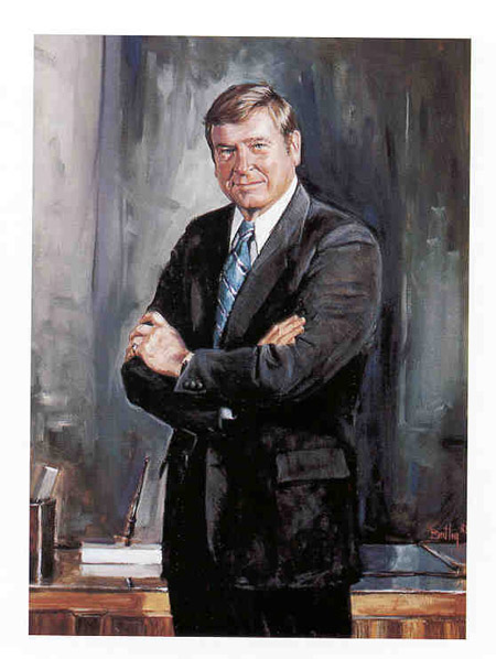 ملف:Dan Rostenkowski, 1983.jpg