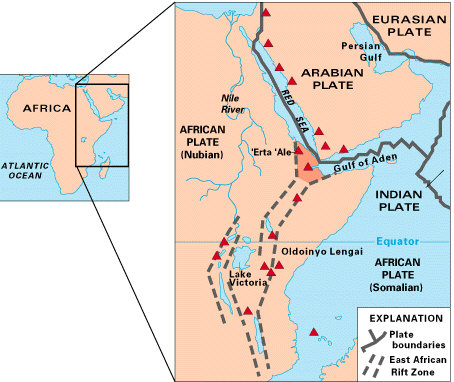 ملف:EAfrica.jpg