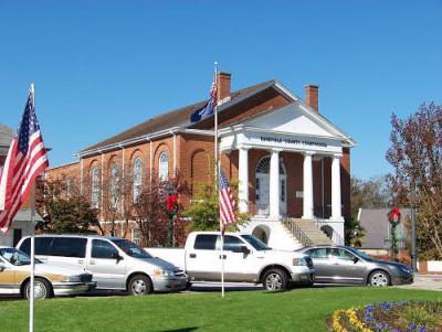 ملف:Edgefield County Courthouse.jpg