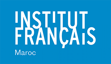 ملف:Institut français du Maroc.png