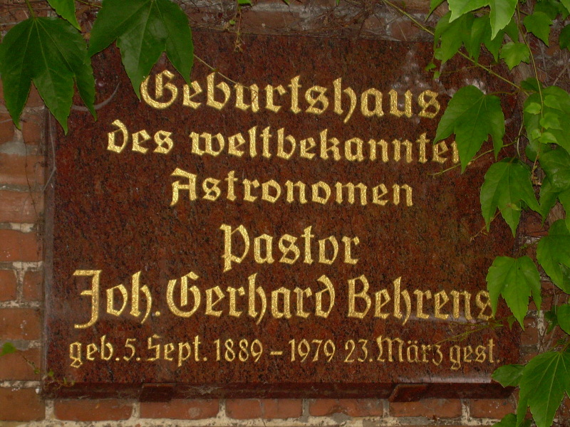 ملف:Johann gerhard behrens.jpeg