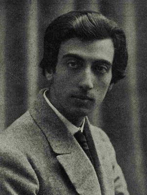 ملف:Juli Pons i del Castillo.jpg