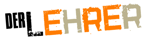 ملف:Logoderlehrer.png