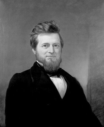 ملف:Louis P. Harvey.jpg