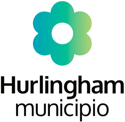 ملف:Municipio hurlingham logo.png
