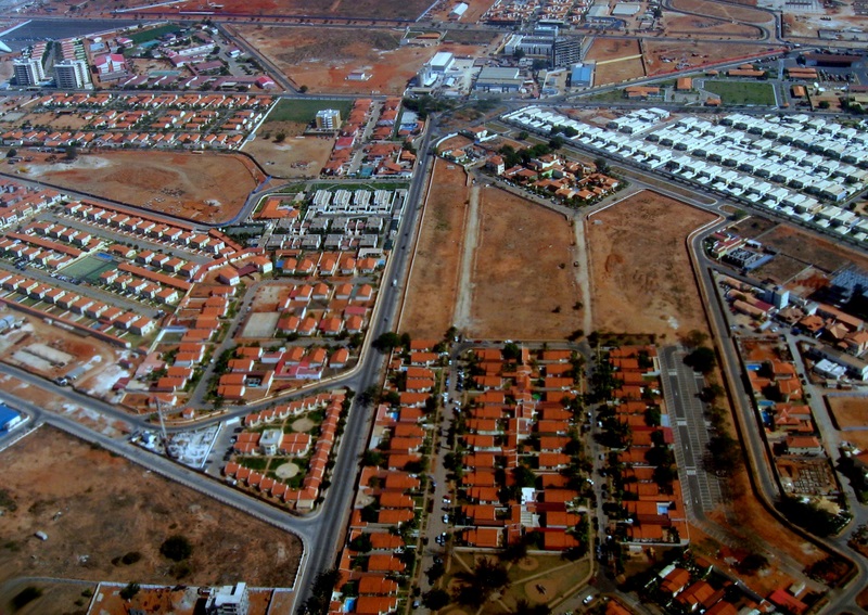 ملف:New housing development area.jpg