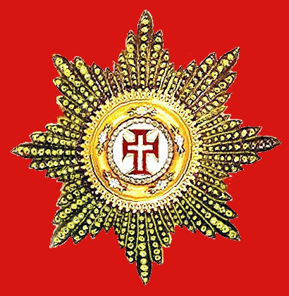 ملف:ORDRE DU CHRIST.jpg