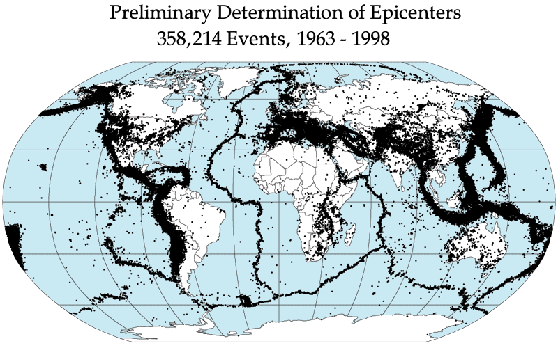 ملف:Quake epicenters 1963-98.png