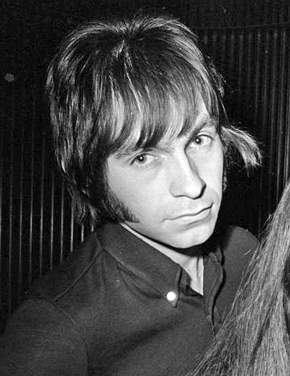 ملف:Robbie van Leeuwen.jpg