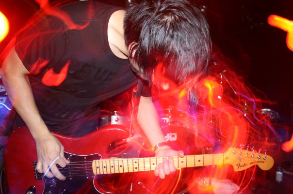 ملف:Shaun Lopez.jpeg