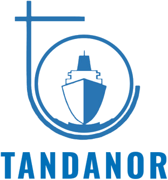ملف:TANDANOR-Logo-Pie-1-300x300.png