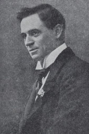 ملف:Thomas Ryan (1870–1943).jpg