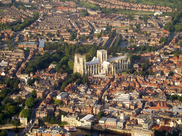 ملف:York (Aerial view).jpg