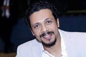 حمزة العيلي.jpg