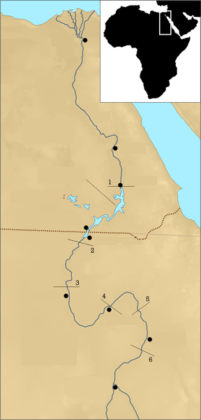 ملف:288px-Nubia blank.png