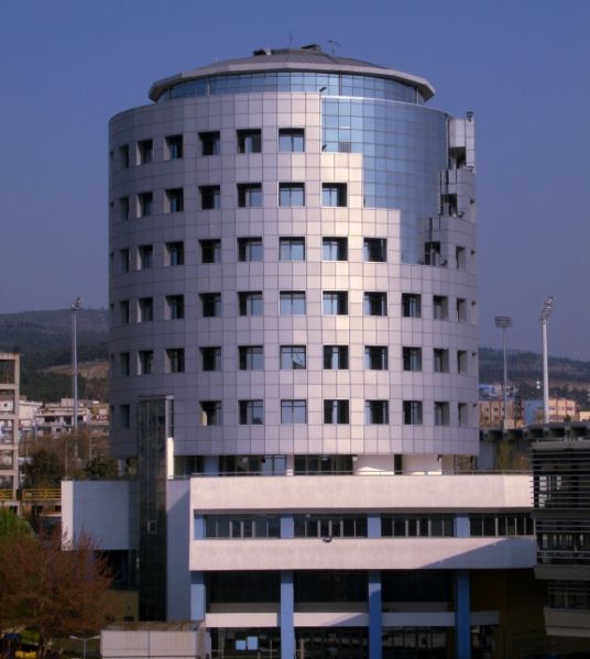 ملف:AUTH - Faculty of Education.jpg